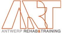 antwerp rehab training