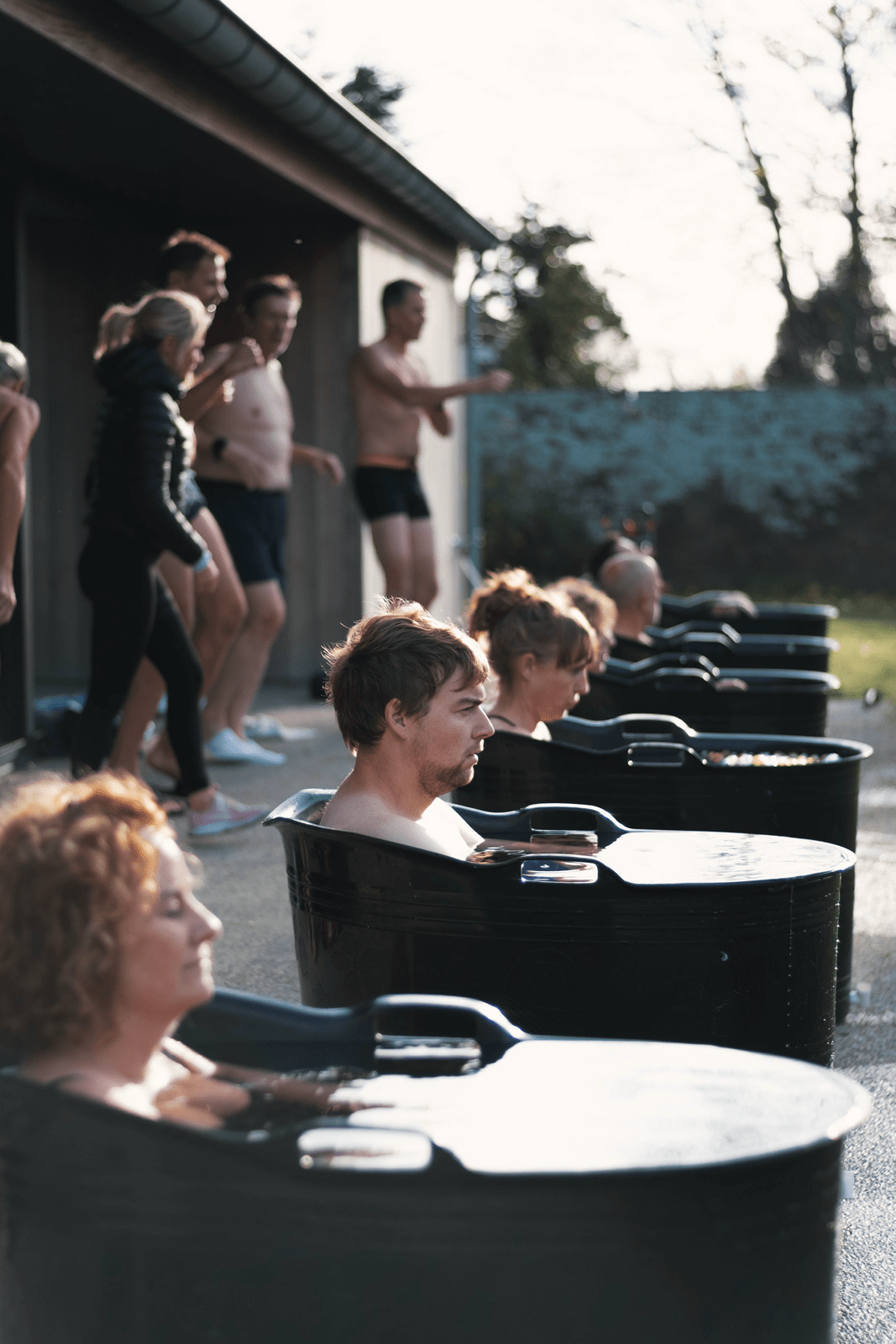 DSCF9016 - Bewerkt fitness antwerpen